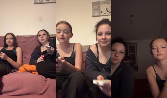 in.4yaa54 TikTok Live — Aug 27, 2026, 6:34 PM