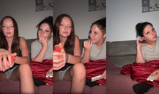 in.4yaa54 TikTok Live — Aug 27, 2026, 11:02 PM