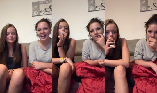 in.4yaa54 TikTok Live — Aug 27, 2026, 11:59 PM