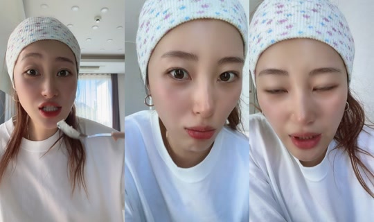 in.sssuk TikTok Live — Aug 24, 2026, 5:25 AM