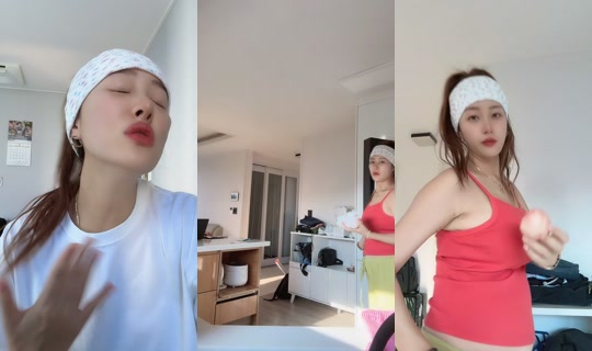 in.sssuk TikTok Live — Aug 24, 2026, 7:56 AM