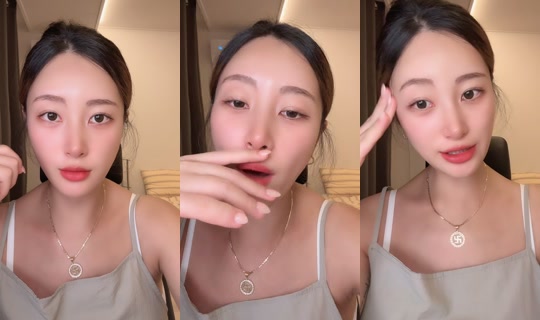 in.sssuk TikTok Live — Aug 26, 2026, 12:43 PM