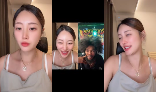 in.sssuk TikTok Live — Aug 26, 2026, 1:33 PM