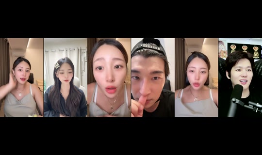 in.sssuk TikTok Live — Aug 26, 2026, 2:24 PM