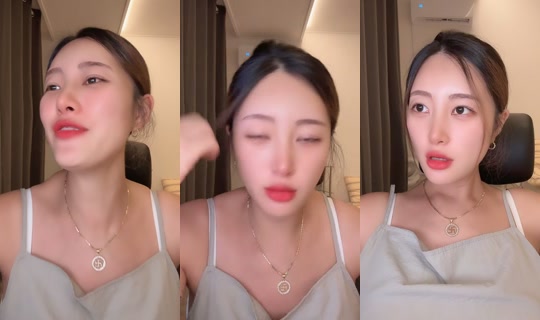 in.sssuk TikTok Live — Aug 26, 2026, 3:14 PM