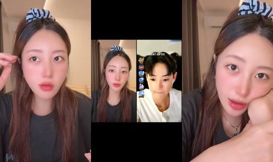 in.sssuk TikTok Live — Aug 27, 2026, 11:50 AM