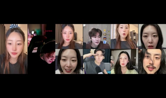 in.sssuk TikTok Live — Aug 27, 2026, 1:32 PM