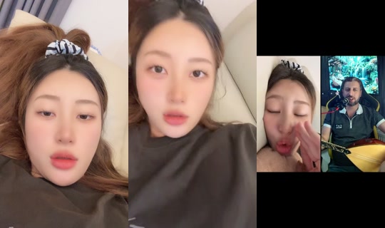 in.sssuk TikTok Live — Aug 27, 2026, 2:22 PM