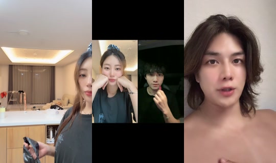 in.sssuk TikTok Live — Aug 27, 2026, 3:13 PM
