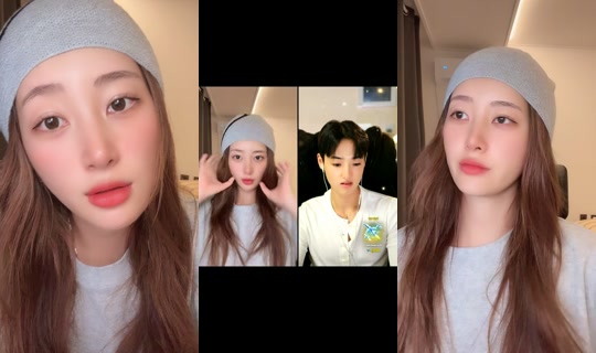 in.sssuk TikTok Live — Aug 29, 2026, 1:16 PM