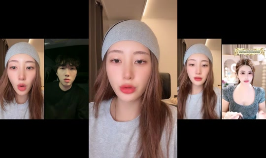 in.sssuk TikTok Live — Aug 29, 2026, 2:06 PM