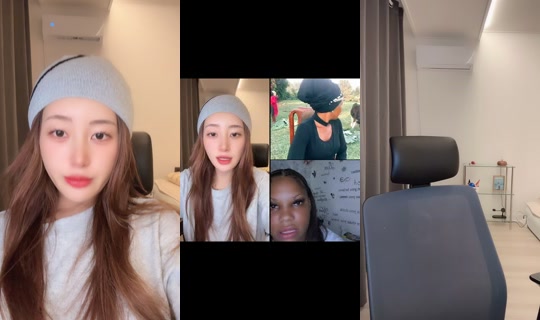 in.sssuk TikTok Live — Aug 29, 2026, 2:57 PM