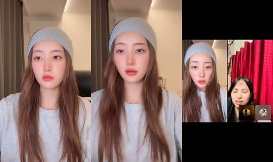 in.sssuk TikTok Live — Aug 29, 2026, 3:47 PM