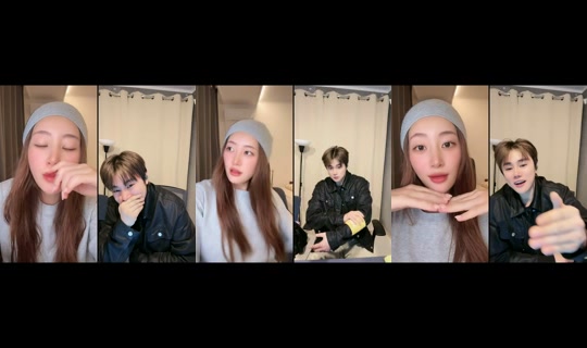 in.sssuk TikTok Live — Aug 29, 2026, 4:37 PM