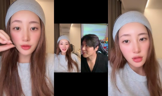 in.sssuk TikTok Live — Aug 29, 2026, 5:27 PM