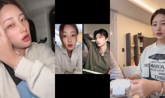 in.sssuk TikTok Live — Sep 18, 2026, 2:20 PM