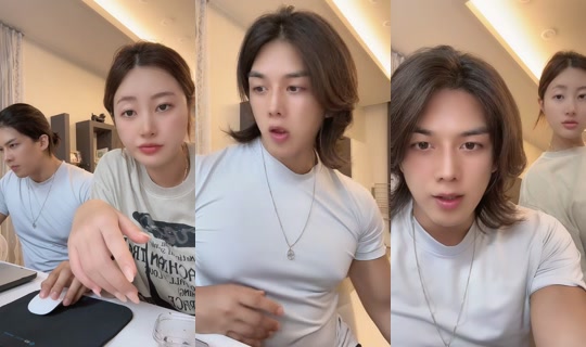 in.sssuk TikTok Live — Sep 18, 2026, 3:11 PM