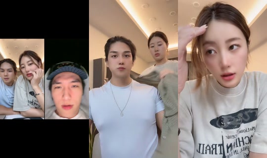 in.sssuk TikTok Live — Sep 18, 2026, 4:52 PM