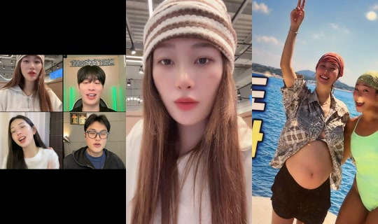 in.sssuk TikTok Live — Sep 19, 2026, 3:26 AM