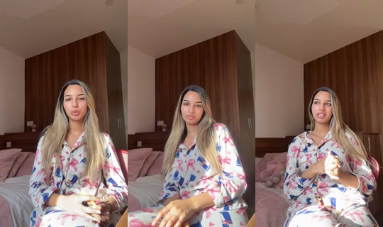 in4ct1ve0 TikTok Live — Sep 16, 2026, 3:21 PM