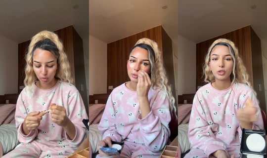 in4ct1ve0 TikTok Live — Sep 17, 2026, 10:52 AM