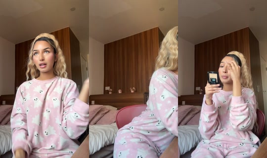 in4ct1ve0 TikTok Live — Sep 17, 2026, 11:22 AM