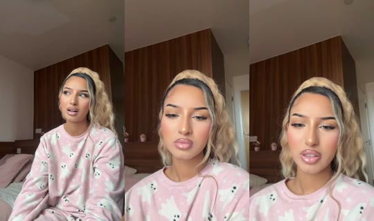 in4ct1ve0 TikTok Live — Sep 17, 2026, 11:51 AM