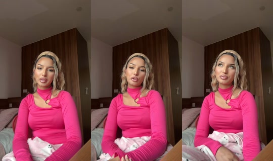 in4ct1ve0 TikTok Live — Sep 17, 2026, 3:04 PM