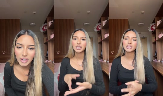 in4ct1ve0 TikTok Live — Sep 18, 2026, 10:47 AM