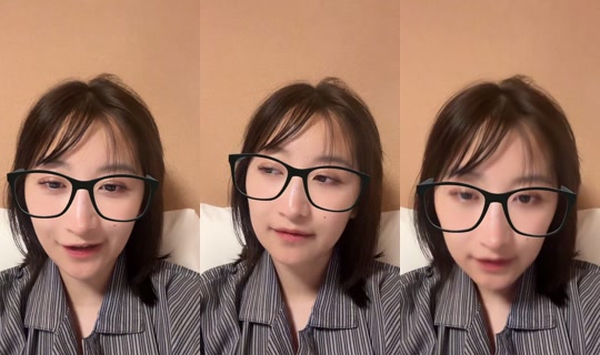 ina_enohara TikTok Live — Aug 27, 2026, 12:12 PM
