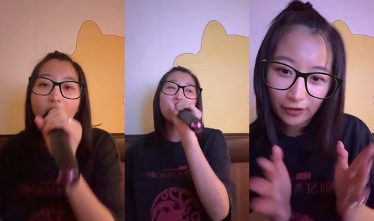 ina_enohara TikTok Live — Sep 25, 2026, 4:34 PM