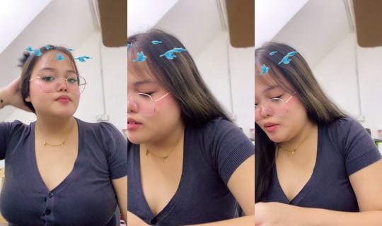 inaaa_aaa07 TikTok Live — Sep 27, 2026, 3:24 AM