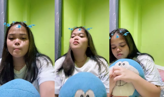 inaaa_aaa07 TikTok Live — Sep 27, 2026, 3:31 PM