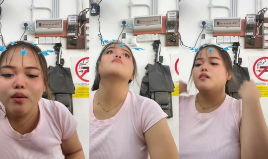 inaaa_aaa07 TikTok Live — Sep 28, 2026, 4:04 AM