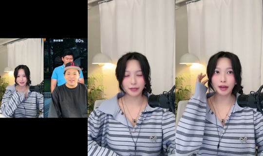 inaaa_oo TikTok Live — Oct 4, 2026, 9:59 PM