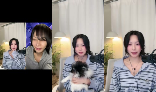 inaaa_oo TikTok Live — Oct 4, 2026, 10:49 PM