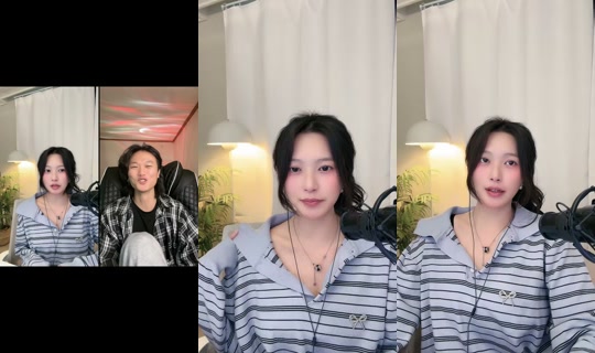 inaaa_oo TikTok Live — Oct 4, 2026, 11:55 PM