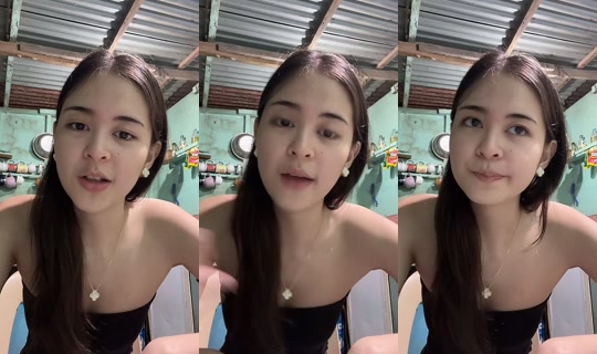 inagakialtheam TikTok Live — Sep 29, 2026, 2:16 PM
