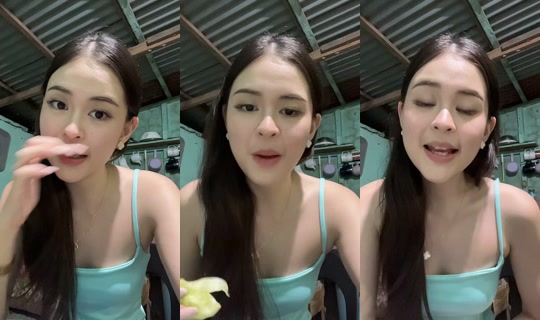 inagakialtheam TikTok Live — Oct 1, 2026, 2:30 PM