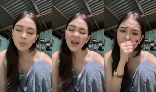 inagakialtheam TikTok Live — Oct 1, 2026, 3:45 PM