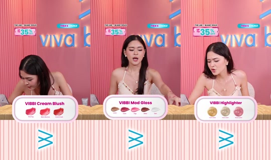 inagakialtheam TikTok Live — Oct 6, 2026, 6:30 AM