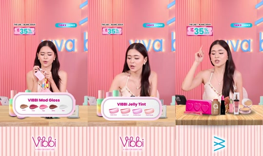 inagakialtheam TikTok Live — Oct 6, 2026, 9:01 AM