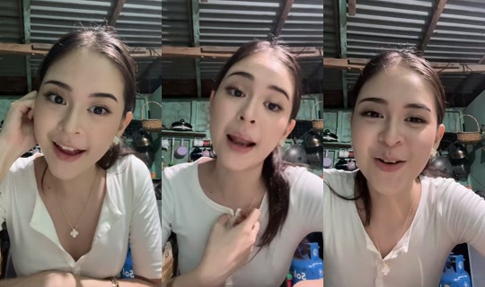 inagakialtheam TikTok Live — Oct 7, 2026, 2:48 PM