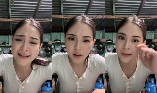 inagakialtheam TikTok Live — Oct 7, 2026, 3:38 PM