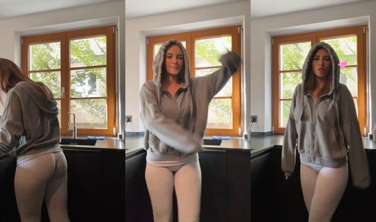 inamarlene TikTok Live — Sep 29, 2026, 10:47 AM