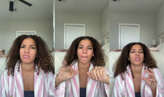 inamideco TikTok Live — Aug 29, 2026, 5:58 PM