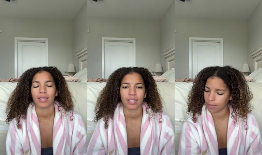 inamideco TikTok Live — Aug 29, 2026, 6:49 PM