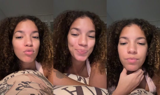 inamideco TikTok Live — Aug 30, 2026, 1:39 AM
