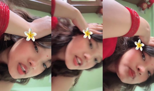 inaraa609 TikTok Live — Sep 14, 2026, 8:38 AM