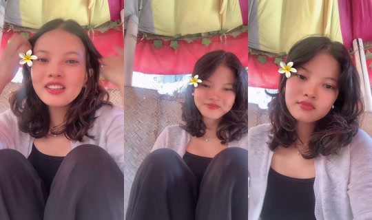 inaraa609 TikTok Live — Sep 28, 2026, 7:16 AM